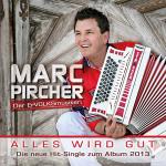 18-04-2013 - reinhard_meynen - Marc Pircher - cover.jpg